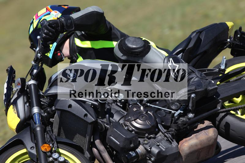 /Archiv-2022/38 11.07.2022 Plüss Moto Sport ADR/Freies Fahren/73